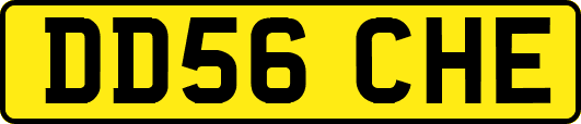 DD56CHE