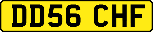 DD56CHF