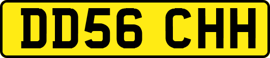 DD56CHH