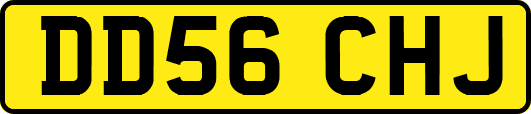 DD56CHJ