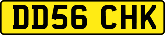 DD56CHK