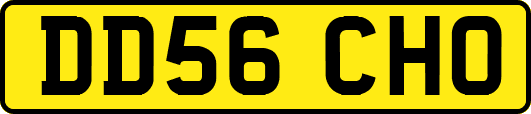 DD56CHO