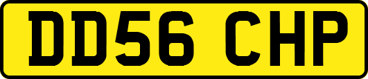 DD56CHP