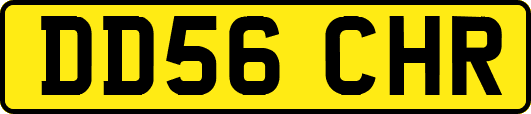 DD56CHR