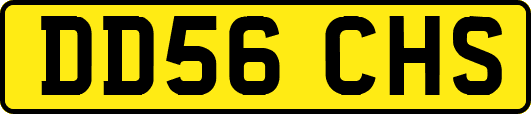 DD56CHS