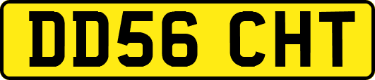 DD56CHT
