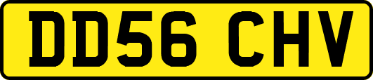 DD56CHV
