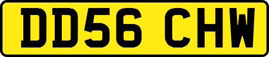 DD56CHW