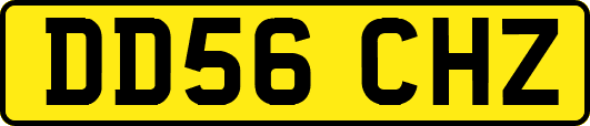 DD56CHZ