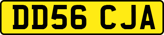 DD56CJA