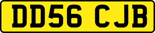 DD56CJB