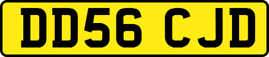 DD56CJD