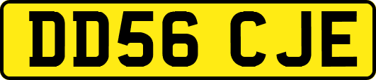 DD56CJE