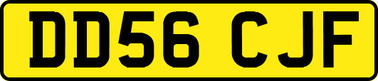 DD56CJF