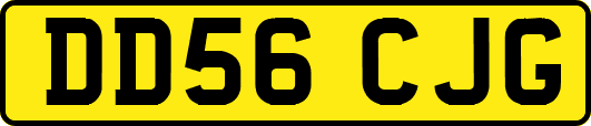 DD56CJG