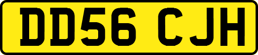 DD56CJH