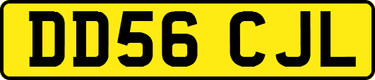 DD56CJL