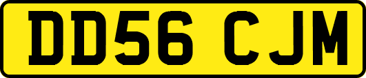 DD56CJM