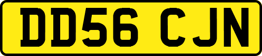 DD56CJN
