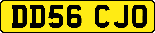 DD56CJO