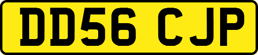 DD56CJP