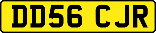 DD56CJR