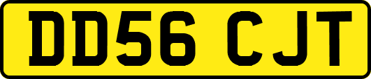DD56CJT