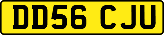 DD56CJU