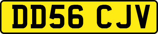DD56CJV