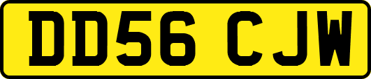 DD56CJW