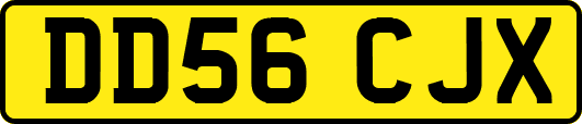 DD56CJX