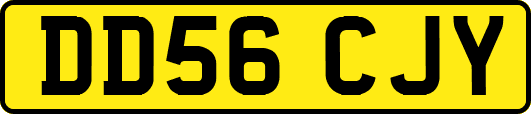 DD56CJY