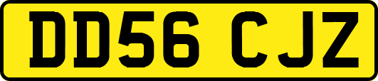 DD56CJZ
