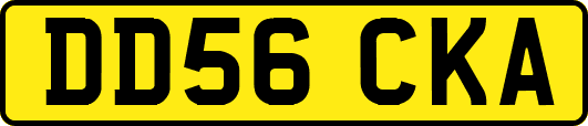 DD56CKA