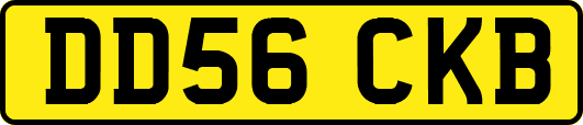 DD56CKB