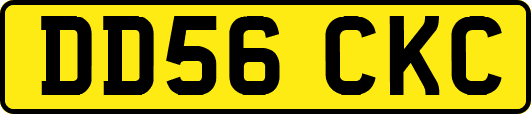 DD56CKC