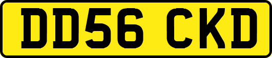 DD56CKD