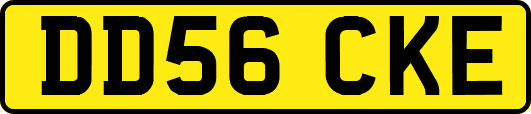DD56CKE