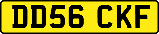 DD56CKF