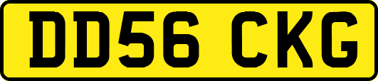 DD56CKG