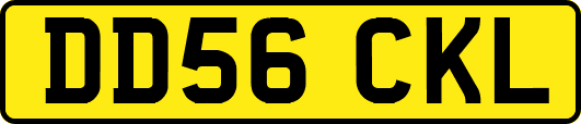 DD56CKL