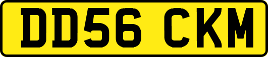 DD56CKM