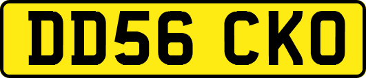 DD56CKO