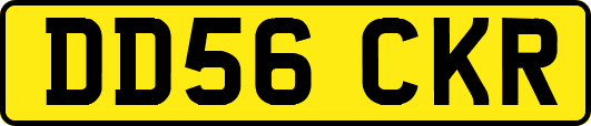 DD56CKR