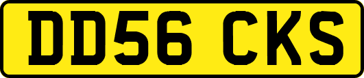 DD56CKS