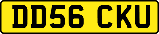 DD56CKU