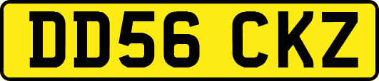 DD56CKZ