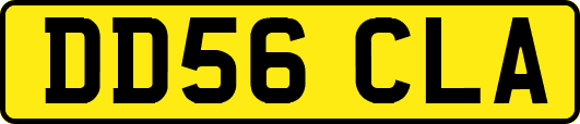 DD56CLA