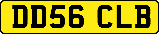 DD56CLB