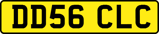 DD56CLC